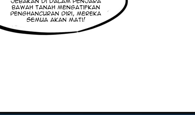 Dragon’s Blood Vessels Chapter 33 Gambar 79